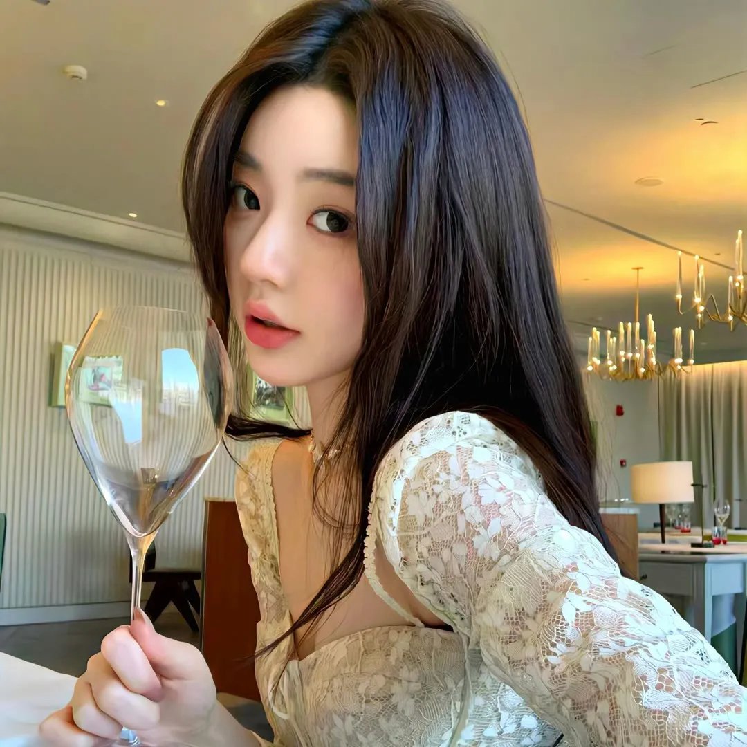 无效申请