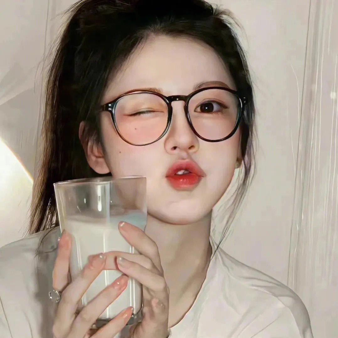 我惊喜