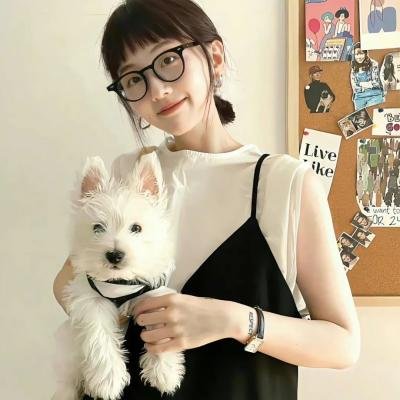 派对奇欲记