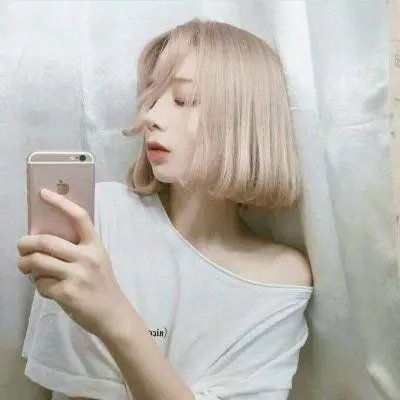爱与无政府
