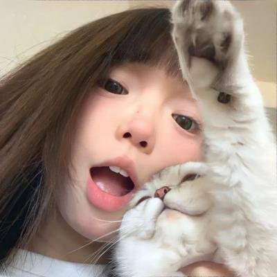 深海兽