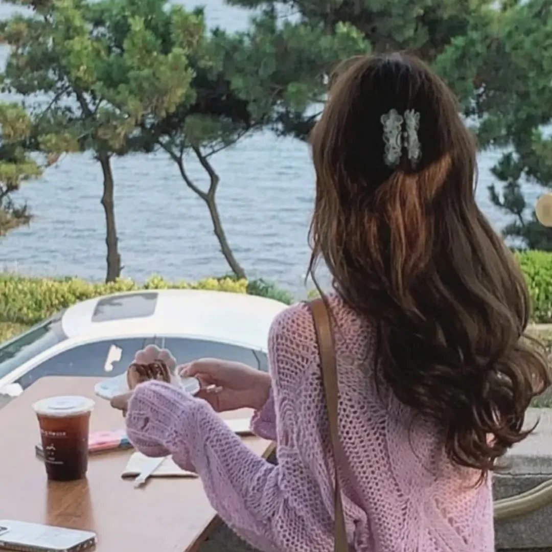 四渡赤水