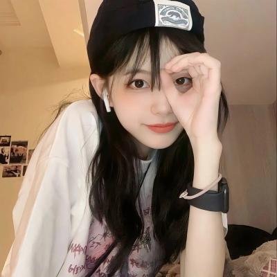 杀手47