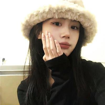 听说萝拉不见了