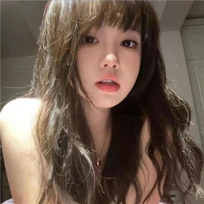 情海妒潮