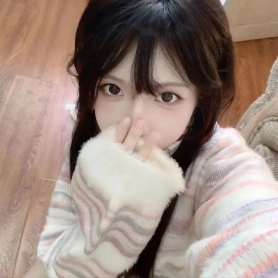 侦探语录