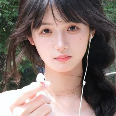 我才不会爱上契约女友