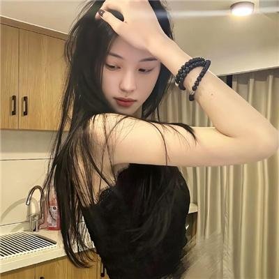 洪熙官之魔门妖女