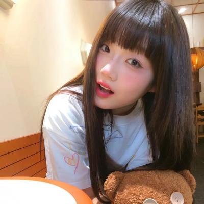 夏日小镇