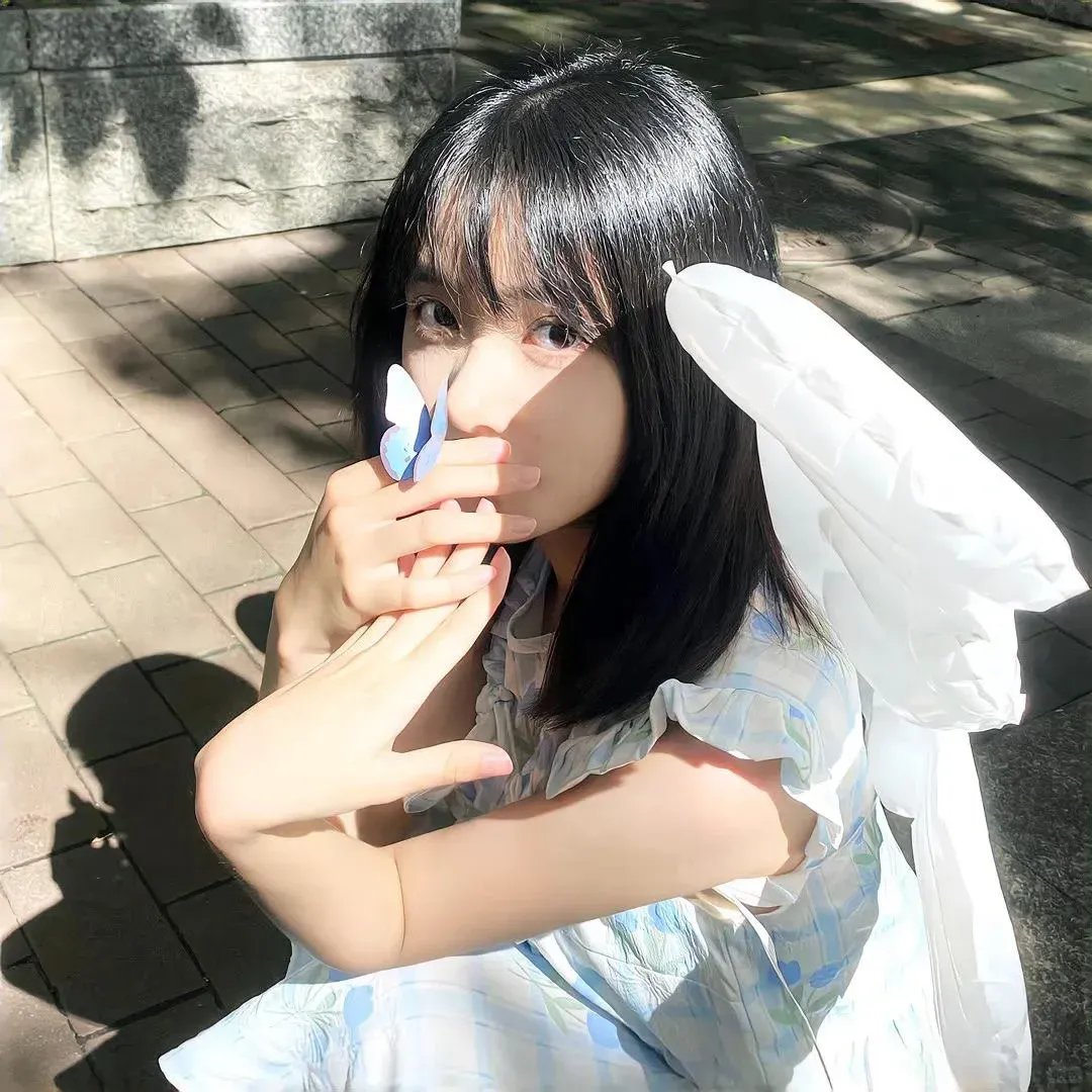 发情日记