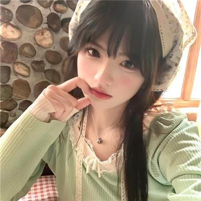 公安局长2