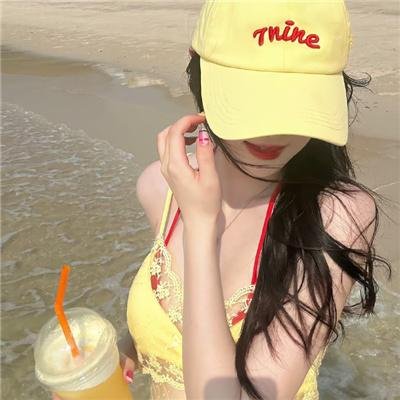 哈姆莱特