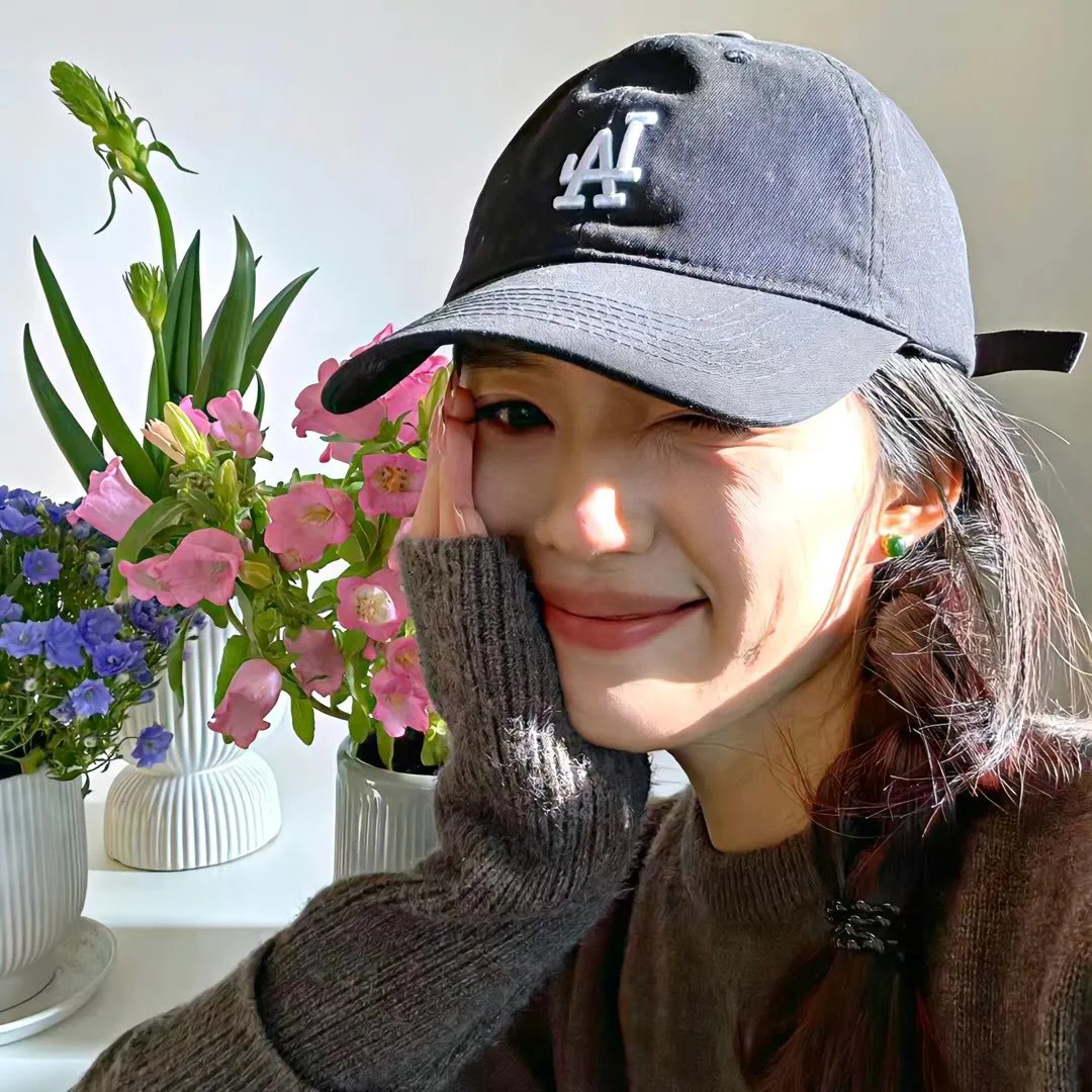 密西西比风情画