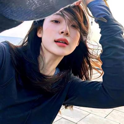 藩篱之内