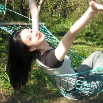 少年歌行血染天启篇