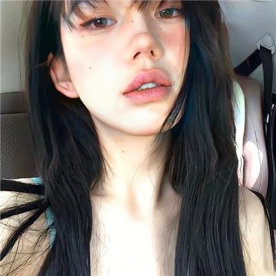 盲目的丈夫们