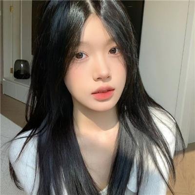恋爱时代