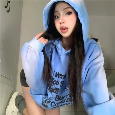 小老虎