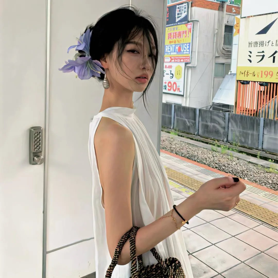 青春月谭
