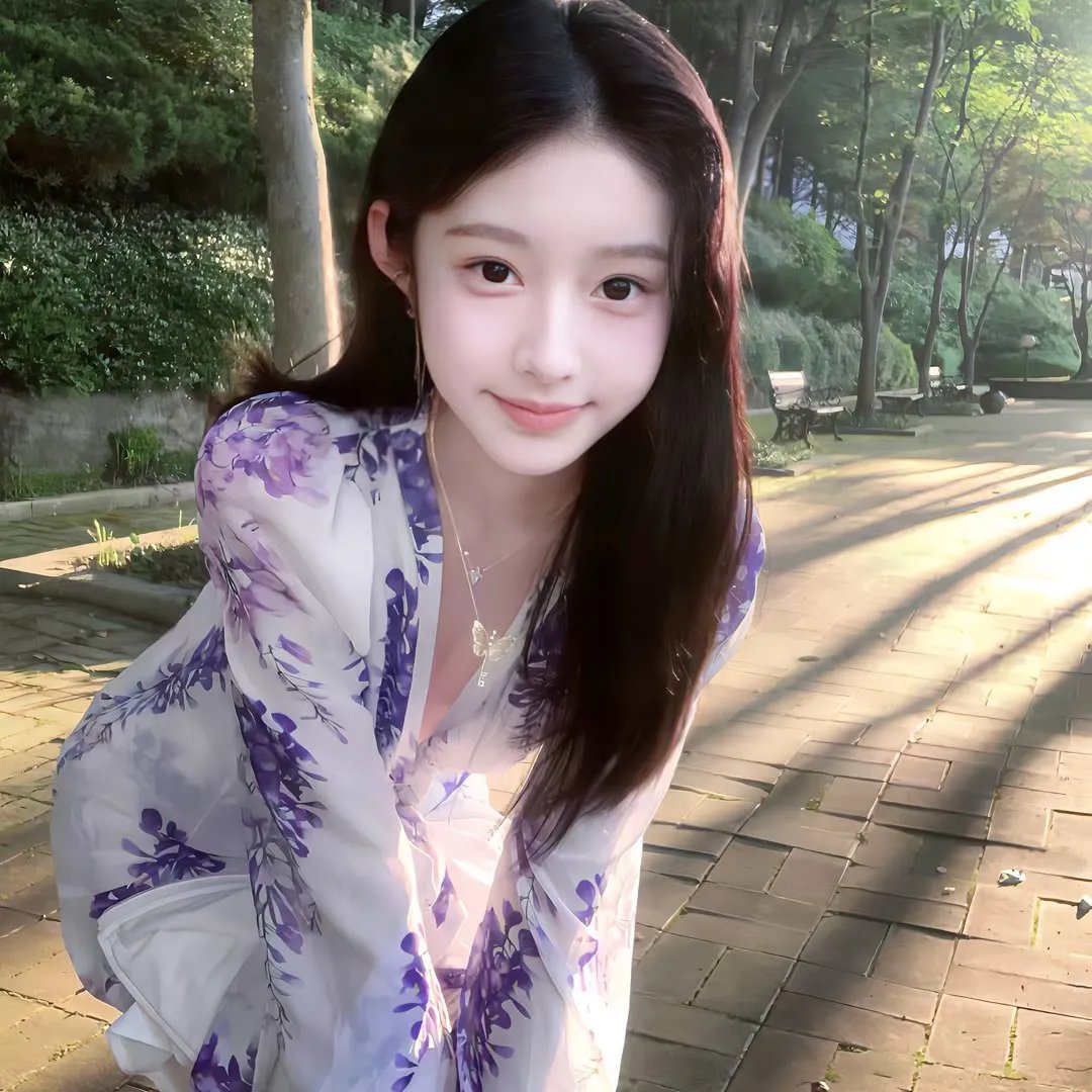 实习天使粤语