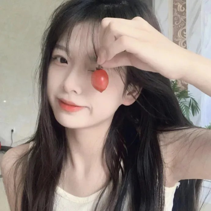 非美好情节