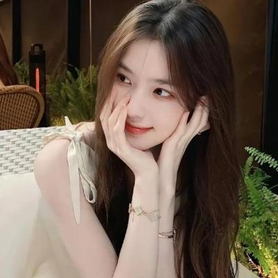 绿头苍蝇