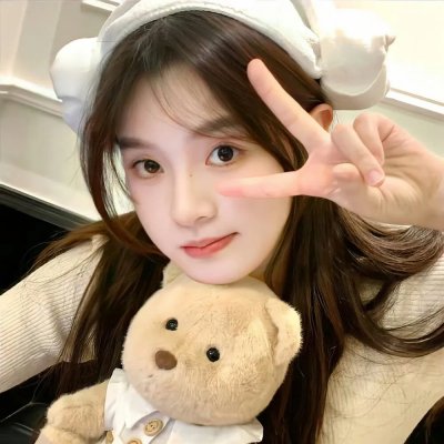 夏小姐的先婚后爱