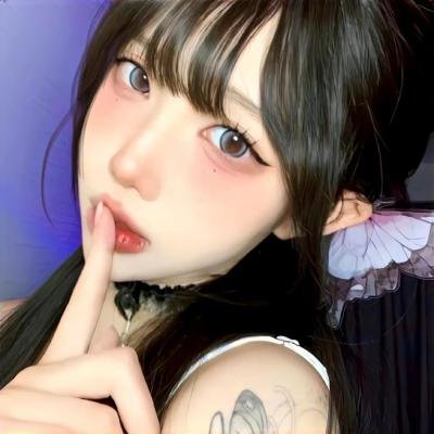 人生回环赛