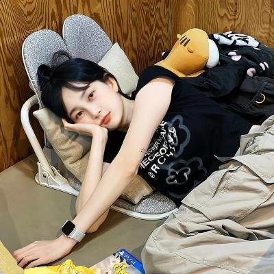 纯洁心灵·逐梦演艺圈