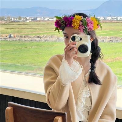 间谍佐尔格